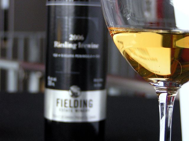 German Food, German cuisine, Traditional German Food, food in Germany, German dishes, German drink, drinks in Germany, Riesling Wine