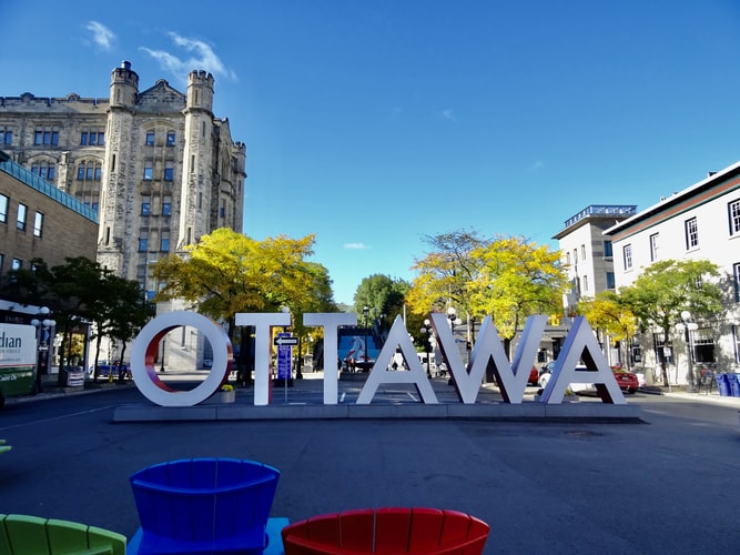 Canada instagram spots, most instagrammable places in Canada, instagrammable places in Canada, Canada photography, Canada photos, Ottawa
