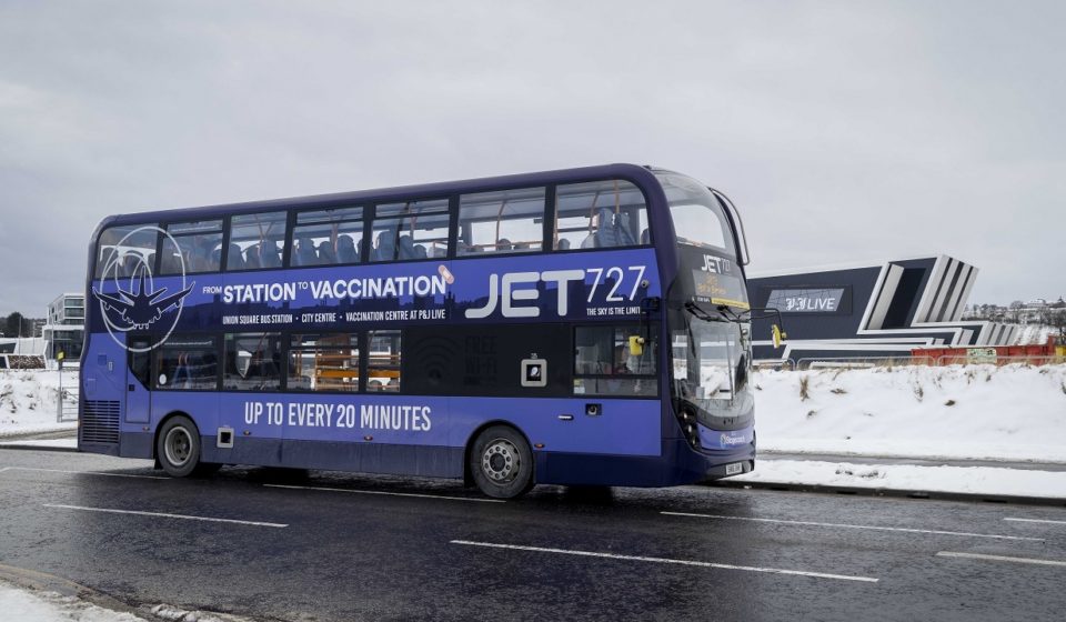 How To Get From Aberdeen Airport To City Center - All Possible Ways, cheapest way from Aberdeen airport to city center, Aberdeen airport to city center, Aberdeen airport to aberdeen, Aberdeen Bus  airport