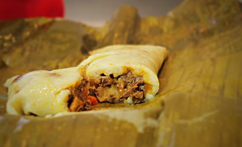 Aruba Food, Aruba cuisine, Traditional Aruban Food, food in Aruba, Aruban dishes, Aruba dishes, Aruban food, Ayaca