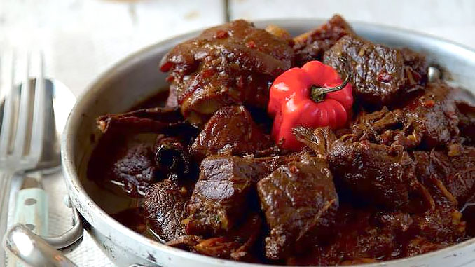 Barbados Food, Barbados cuisine, Traditional Barbados Food, food in Barbados, Barbados dishes, Barbadian dishes, Barbadian food, Bajan Food, Pepperpot