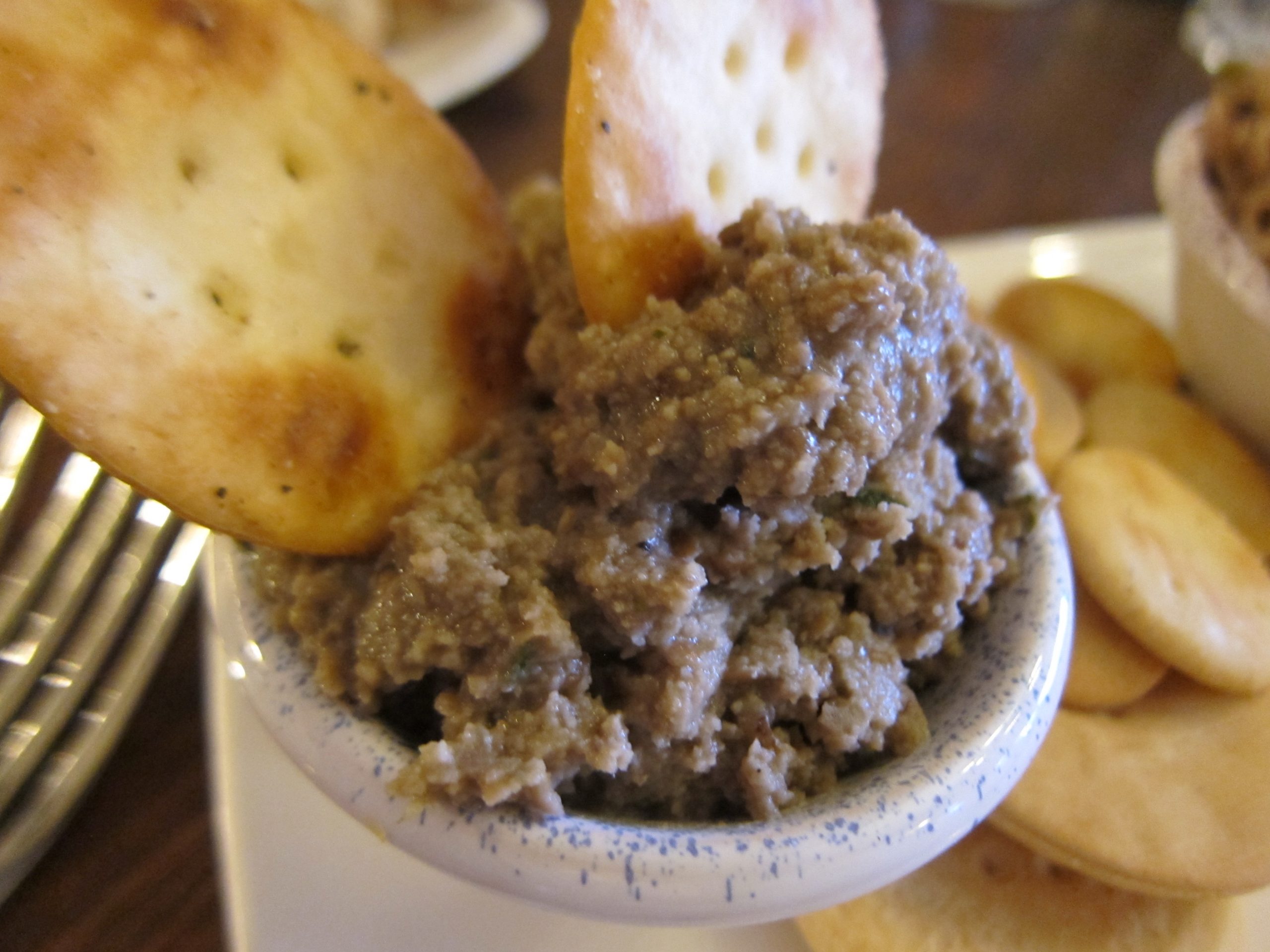 Maltese Food, Maltese cuisine, Traditional Maltese Food, food in Malta, Maltese dishes, Bigilla