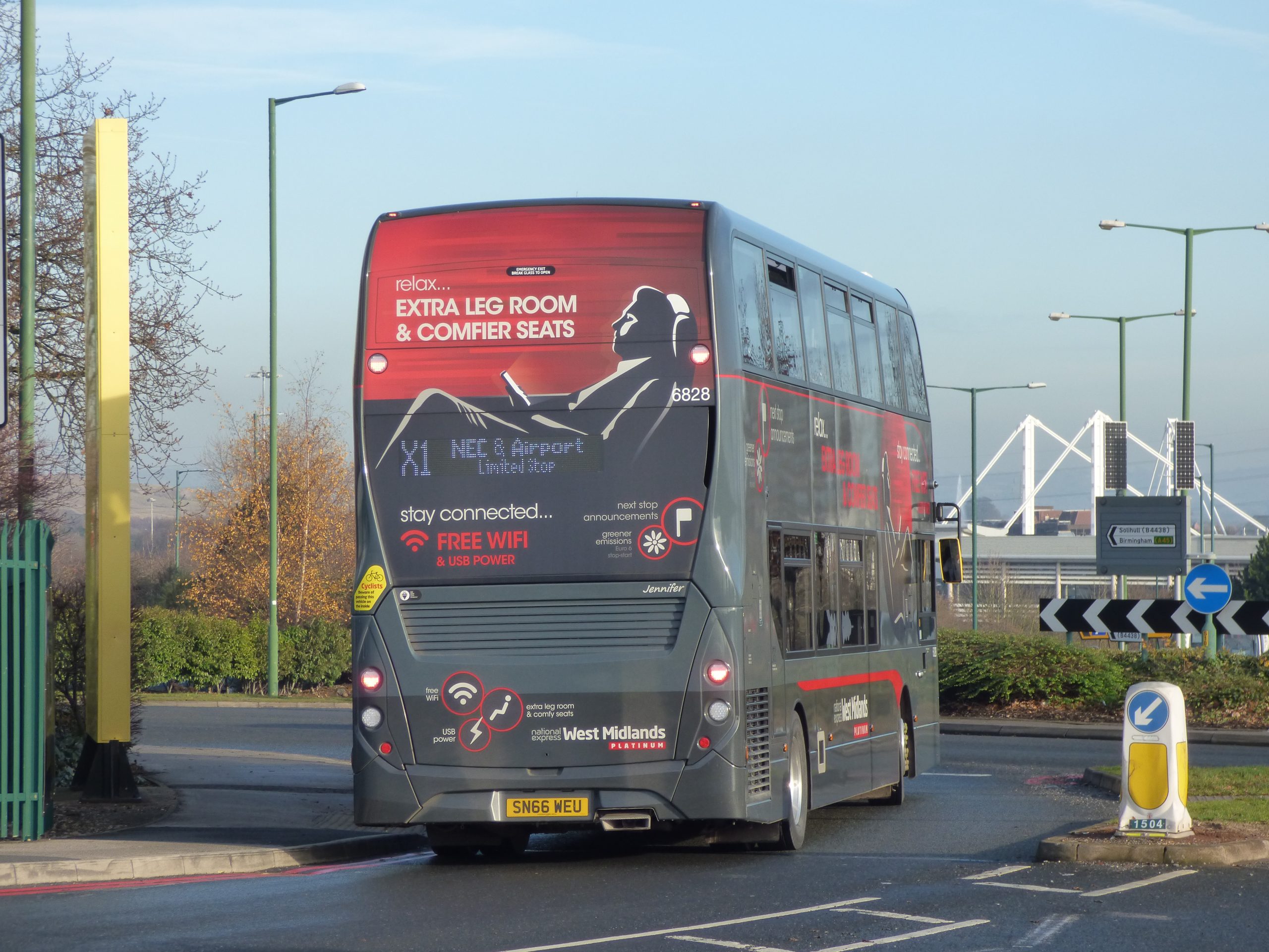 How To Get From Birmingham Airport To City Center - All Possible Ways, cheapest way from Birmingham airport to city center, Birmingham Airport Bus