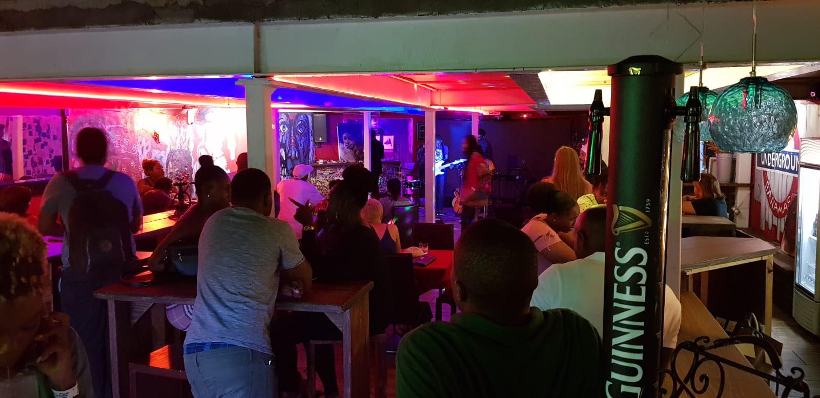 restaurants in nassau, restaurants in nassau bahamas, best restaurants in nassau, best restaurants in nassau, where to eat in nassau, nassau food, bistro underground bahamas