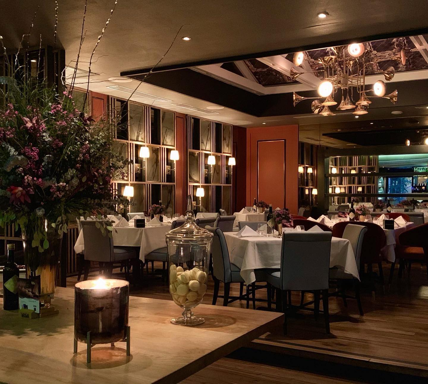 restaurants in santo domingo, restaurants in santo domingo dominican republic, best restaurants in santo domingo, where to eat in santo domingo, santo domingo food, Bottega Fratelli