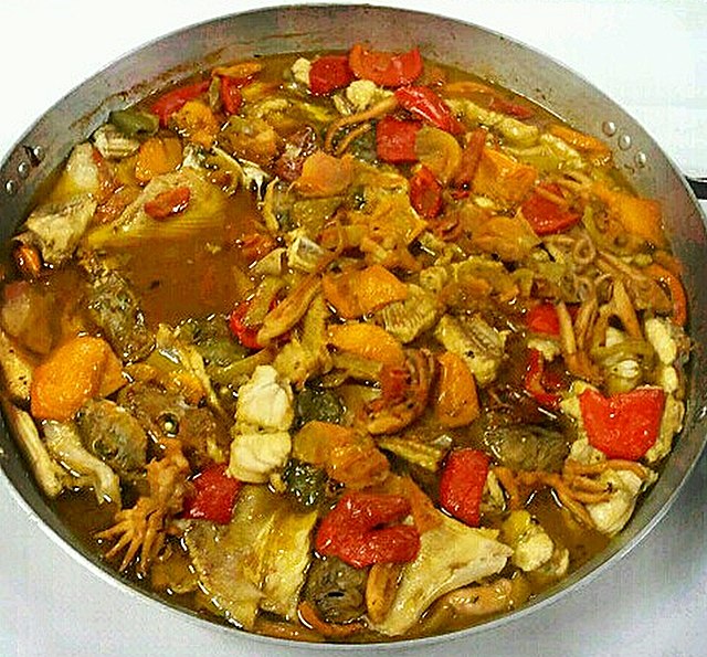 Croatia Food, Croatia cuisine, Traditional Croatia Food, food in Croatia, Croatian dishes, Croatian food, Croatian dishes, Croatian cuisine, brudet