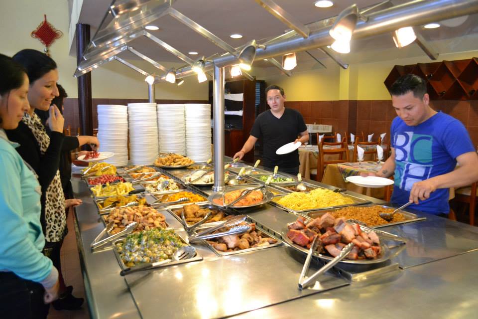 Quito Food - 30 Best Restaurants In Quito And Where To Eat 10 restaurants in quito, best restaurants in quito, where to eat in quito, quito food, quito restaurants, buffet toronto