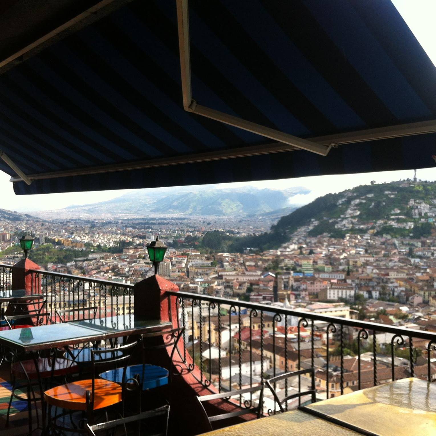 Quito Food - 30 Best Restaurants In Quito And Where To Eat 19 restaurants in quito, best restaurants in quito, where to eat in quito, quito food, quito restaurants, cafe mosaico
