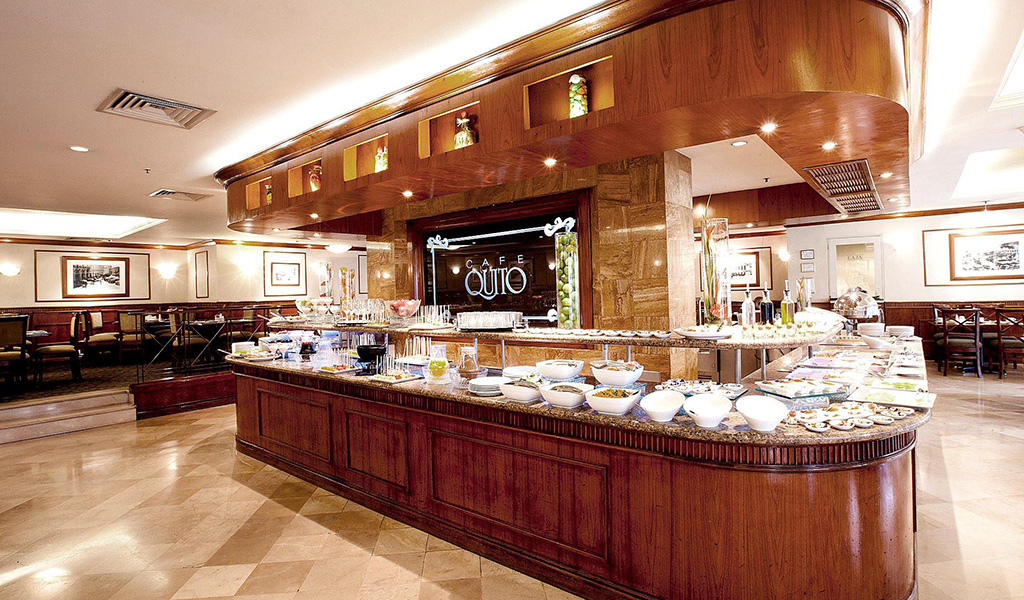 Quito Food - 30 Best Restaurants In Quito And Where To Eat 14 restaurants in quito, best restaurants in quito, where to eat in quito, quito food, quito restaurants, cafe quito