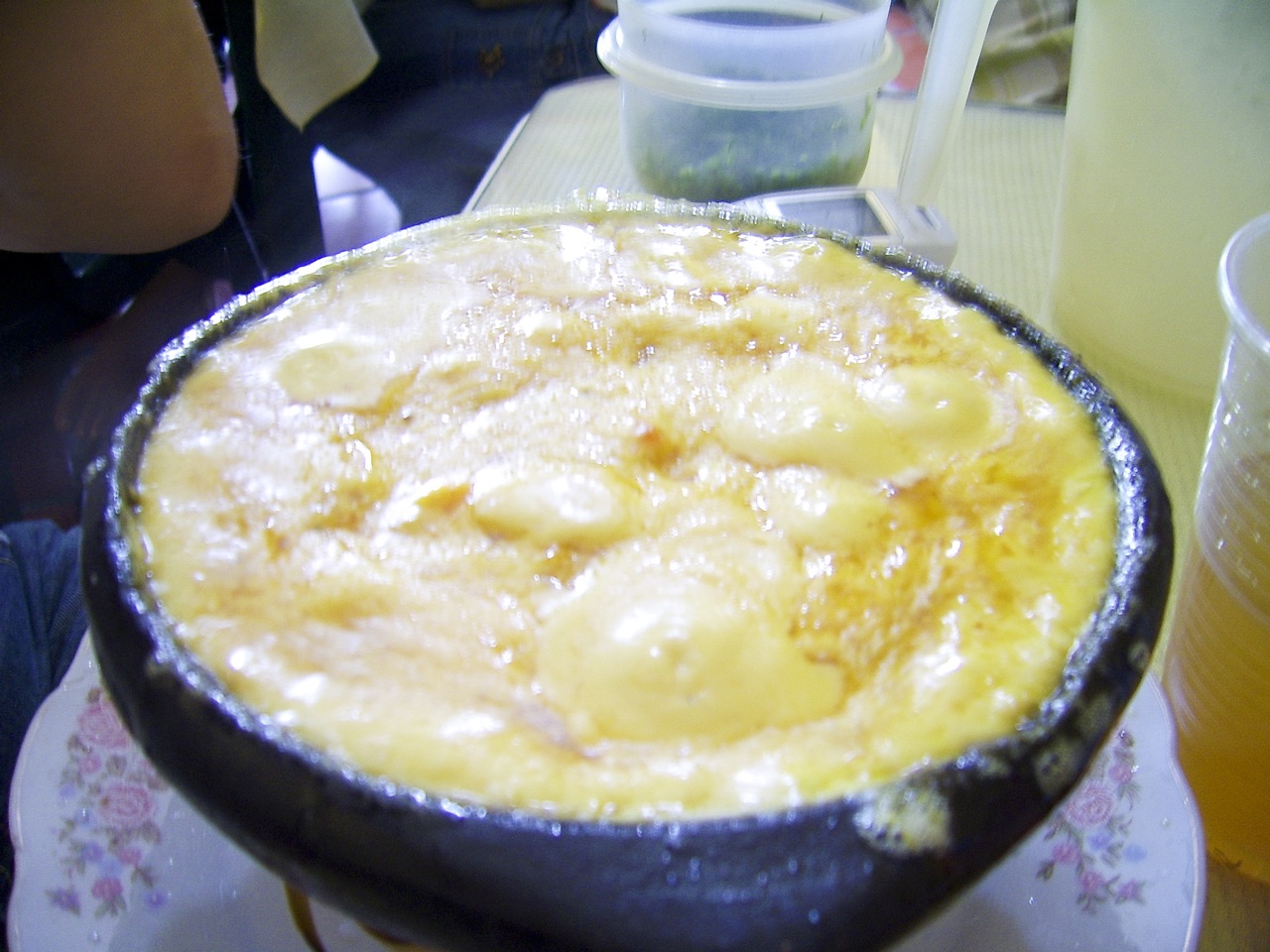 Ecuador Food, Ecuador cuisine, Traditional Ecuador Food, food in Ecuador, Ecuador dishes, Ecuadorian food, cazuela de camaron