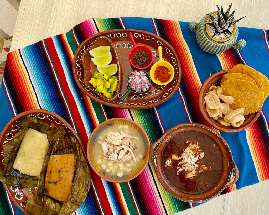 restaurants in puerto plata, puerto plata food, best restaurants in puerto plata, puerto plata restaurants, where to eat in puerto plata, charros caribemex