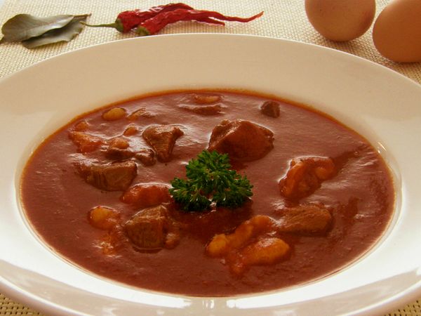 Croatia Food, Croatia cuisine, Traditional Croatia Food, food in Croatia, Croatian dishes, Croatian food, Croatian dishes, Croatian cuisine, Čobanac 