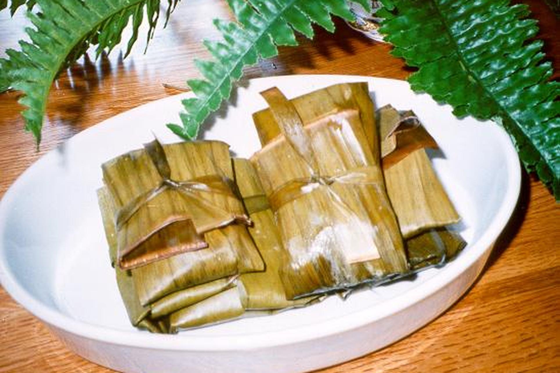 Barbados Food, Barbados cuisine, Traditional Barbados Food, food in Barbados, Barbados dishes, Barbadian dishes, Barbadian food, Bajan Food, Conkies