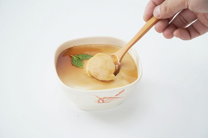 Aruba Food, Aruba cuisine, Traditional Aruban Food, food in Aruba, Aruban dishes, Aruba dishes, Aruban food, Cool Island Soup