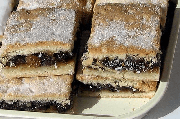 Barbados Food, Barbados cuisine, Traditional Barbados Food, food in Barbados, Barbados dishes, Barbadian dishes, Barbadian food, Bajan Food, Currants