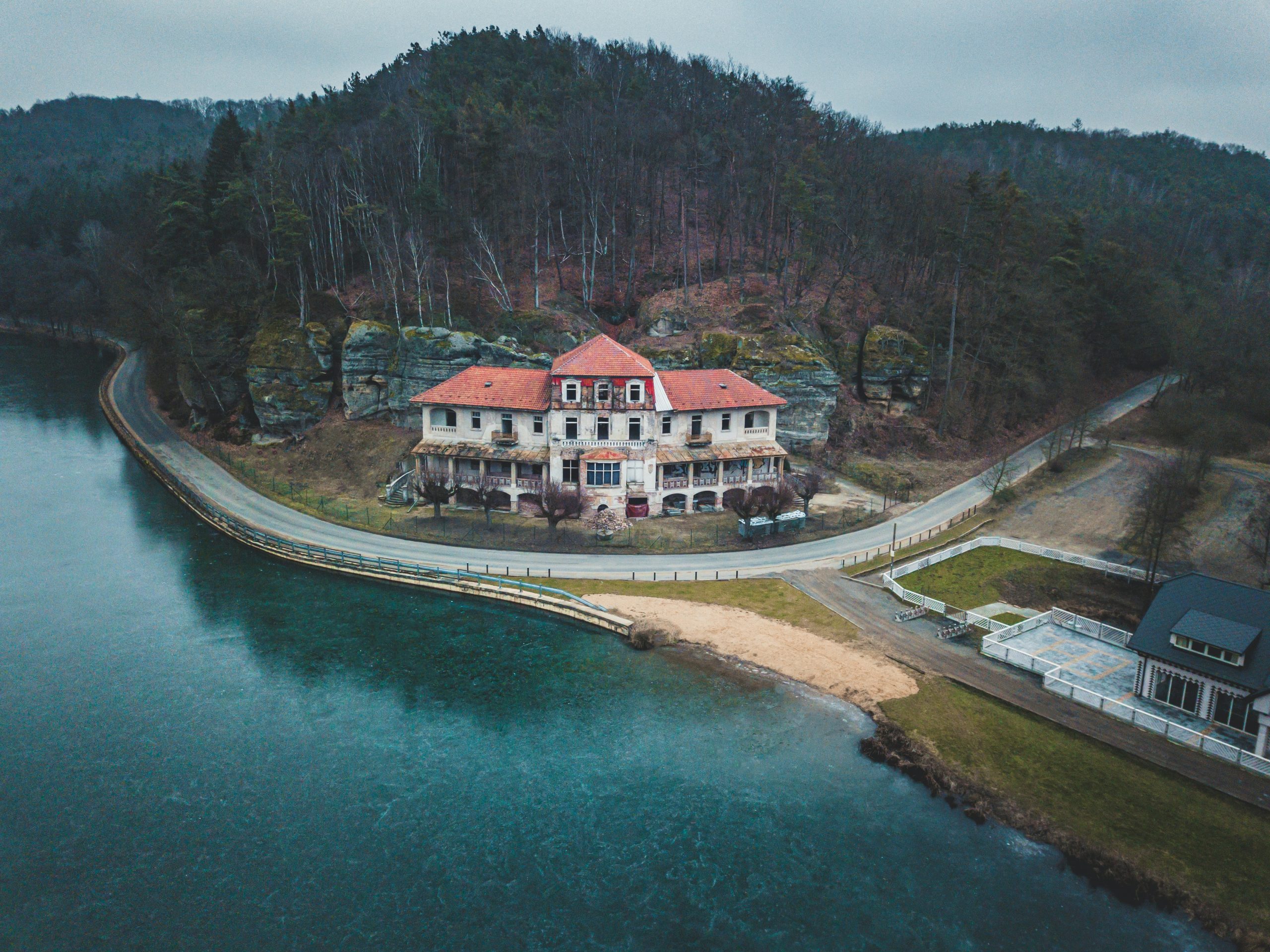 Czech Republic 4 scaled