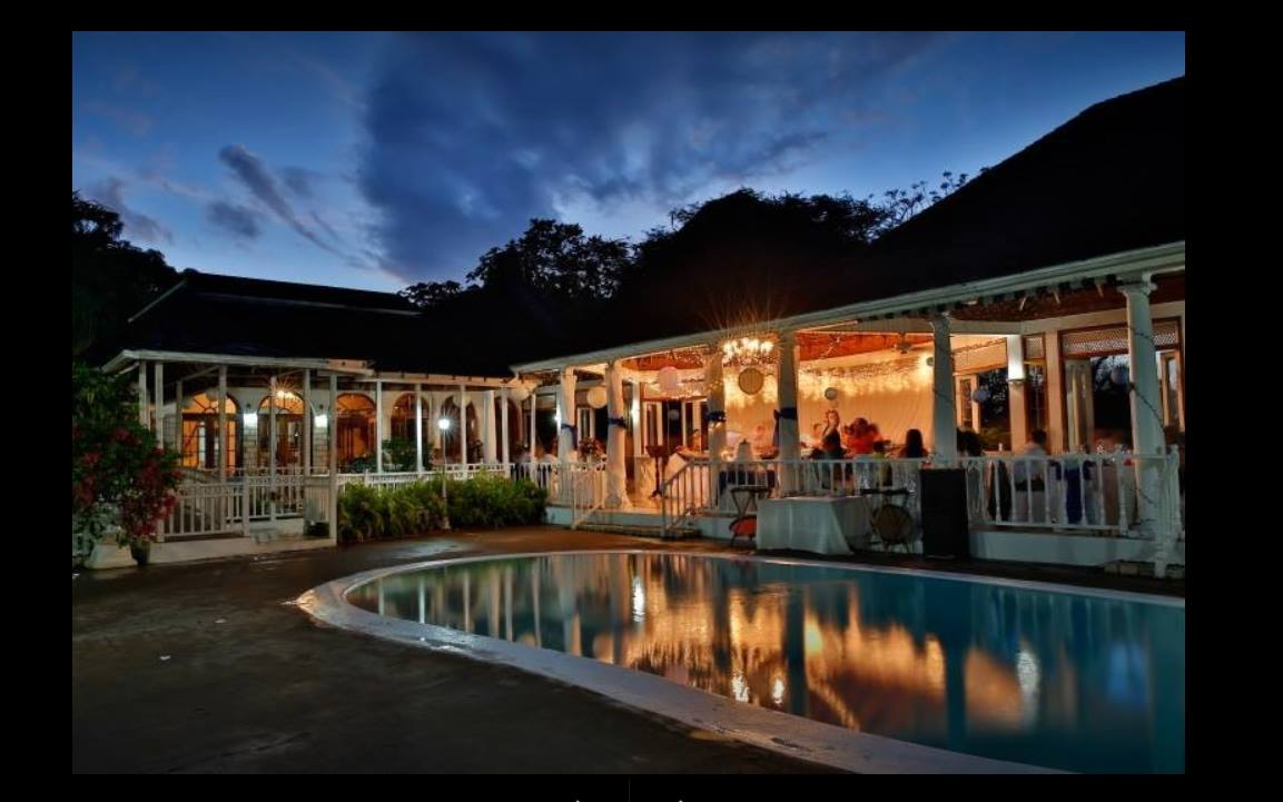 restaurants in montego bay, best restaurants in montego bay, where to eat in montego bay, montego bay food, montego bay restaurants, day-o plantation restaurant and bar