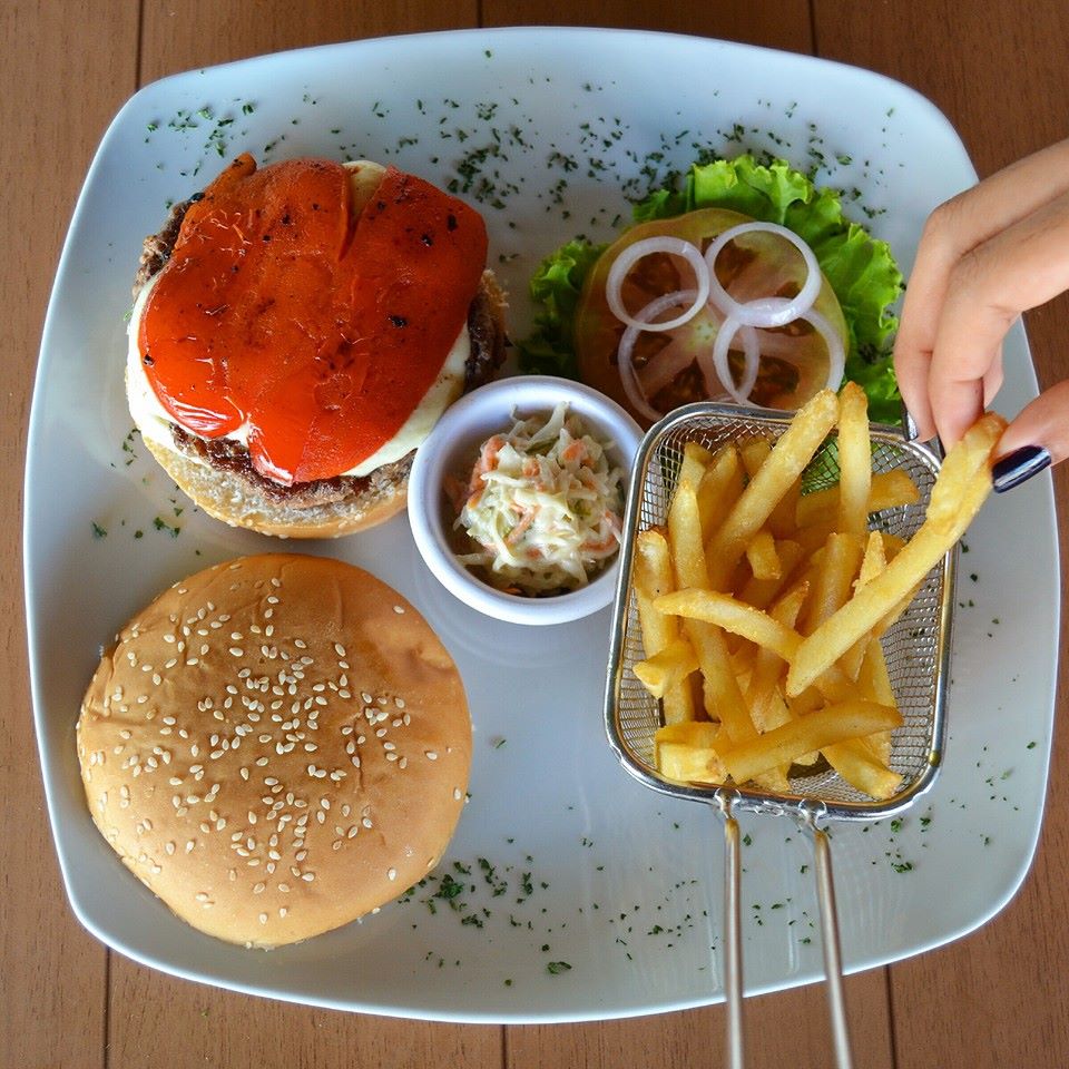 restaurants in santo domingo, restaurants in santo domingo dominican republic, best restaurants in santo domingo, where to eat in santo domingo, santo domingo food, don pincho rd