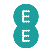 3 Three Scotland sim card, O2 Scotland sim card, Lebara Scotland sim card, EE Scotland sim card, Vodafone Scotland sim card, best tourist sim card Scotland, Scotland sim card for tourists, best sim card for Scotland, Scotland prepaid sim card, Scotland sim card for tourist, tourist sim card Scotland, prepaid sim card Scotland, Scotland tourist sim card, sim card in Scotland, sim card Scotland, Scotland sim card airport, Scotland sim card, Prepaid Scotland Sim Card, Scotland data sim card, Scotland data sim card, Scotland sim card, a Scotland data SIM card, Scotland sim card, Sim card edinburgh airport