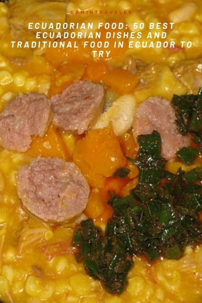 Ecuador Food, Ecuador cuisine, Traditional Ecuador Food, food in Ecuador, Ecuador dishes, Ecuadorian food, Ecuadorian dishes, Ecuadorian cuisine