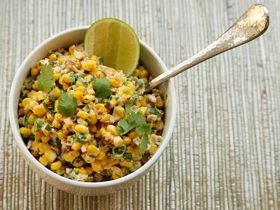 Esquites, vegetarian food in Mexico, vegan food in Mexico, Mexican vegetarian dishes, vegan in Mexico, vegetarian in Mexico