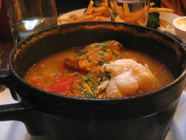 Aruba Food, Aruba cuisine, Traditional Aruban Food, food in Aruba, Aruban dishes, Aruba dishes, Aruban food, Fish creole