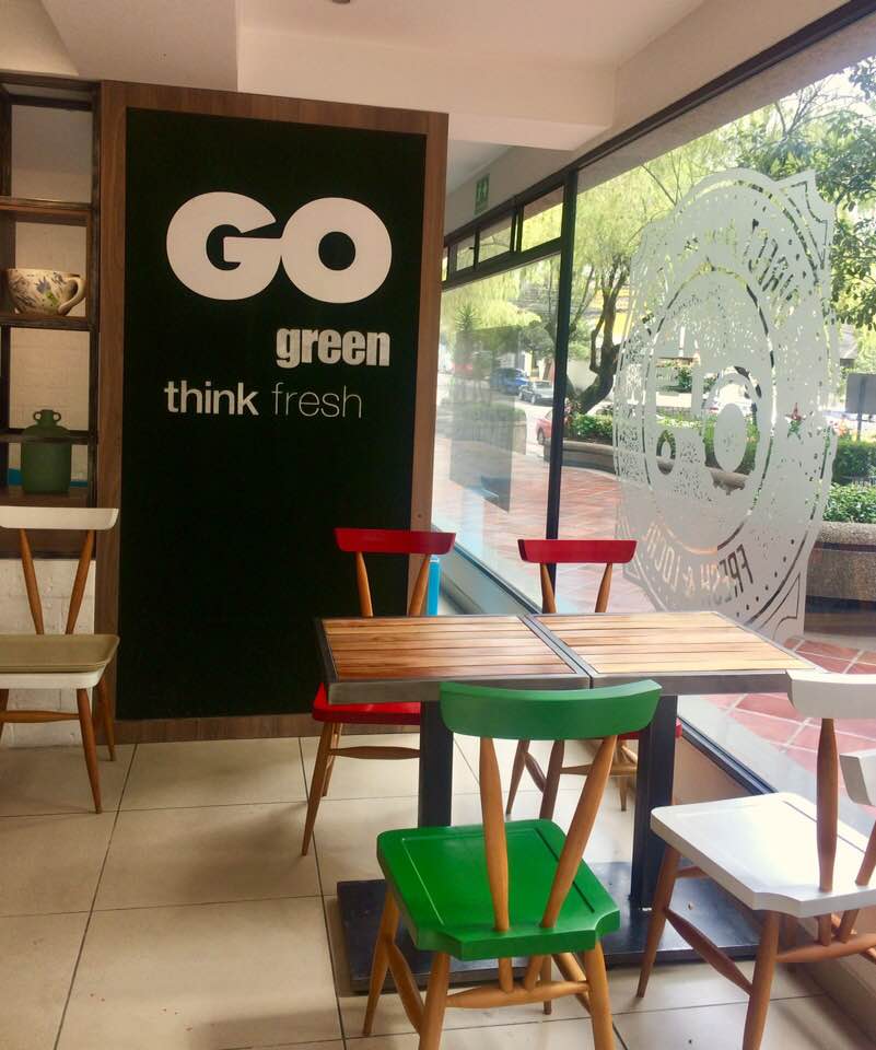 Quito Food - 30 Best Restaurants In Quito And Where To Eat 28 quito vegan restaurants, vegan restaurants in quito, vegan restaurants in quito, Go green, Vegetarian Restaurants In Quito