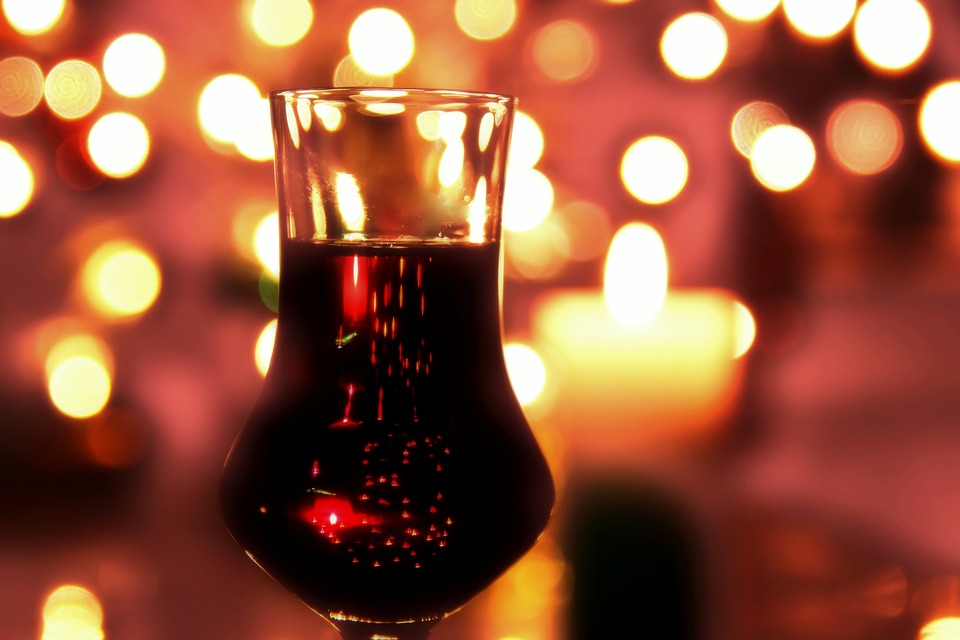 Croatia Food, Croatia cuisine, Traditional Croatia drink, food in Croatia, Croatian dishes, Croatian food, drinks in Croatia, Croatian drinks, grappa