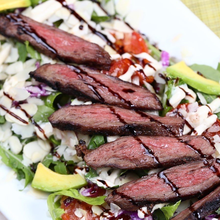 restaurants in puerto plata, puerto plata food, best restaurants in puerto plata, puerto plata restaurants, where to eat in puerto plata, green jack