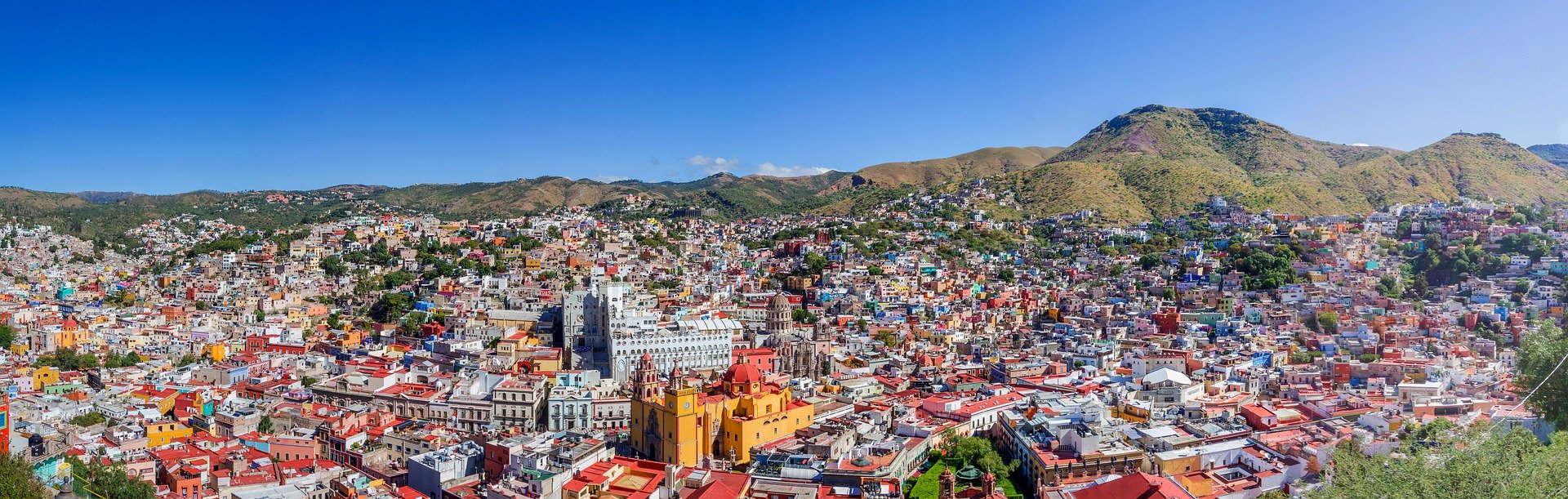 How To Get From Leon Airport To Guanajuato - All Possible Ways, cheapest way from Leon airport to Guanajuato, Leon airport to Guanajuato, Leon Airport Bus, Bus Leon Airport to Guanajuato, Leon Bus to Guanajuato, How To Get From Guanajuato Airport To City Center - All Possible Ways, cheapest way from Guanajuato airport to city center, Guanajuato Airport Bus