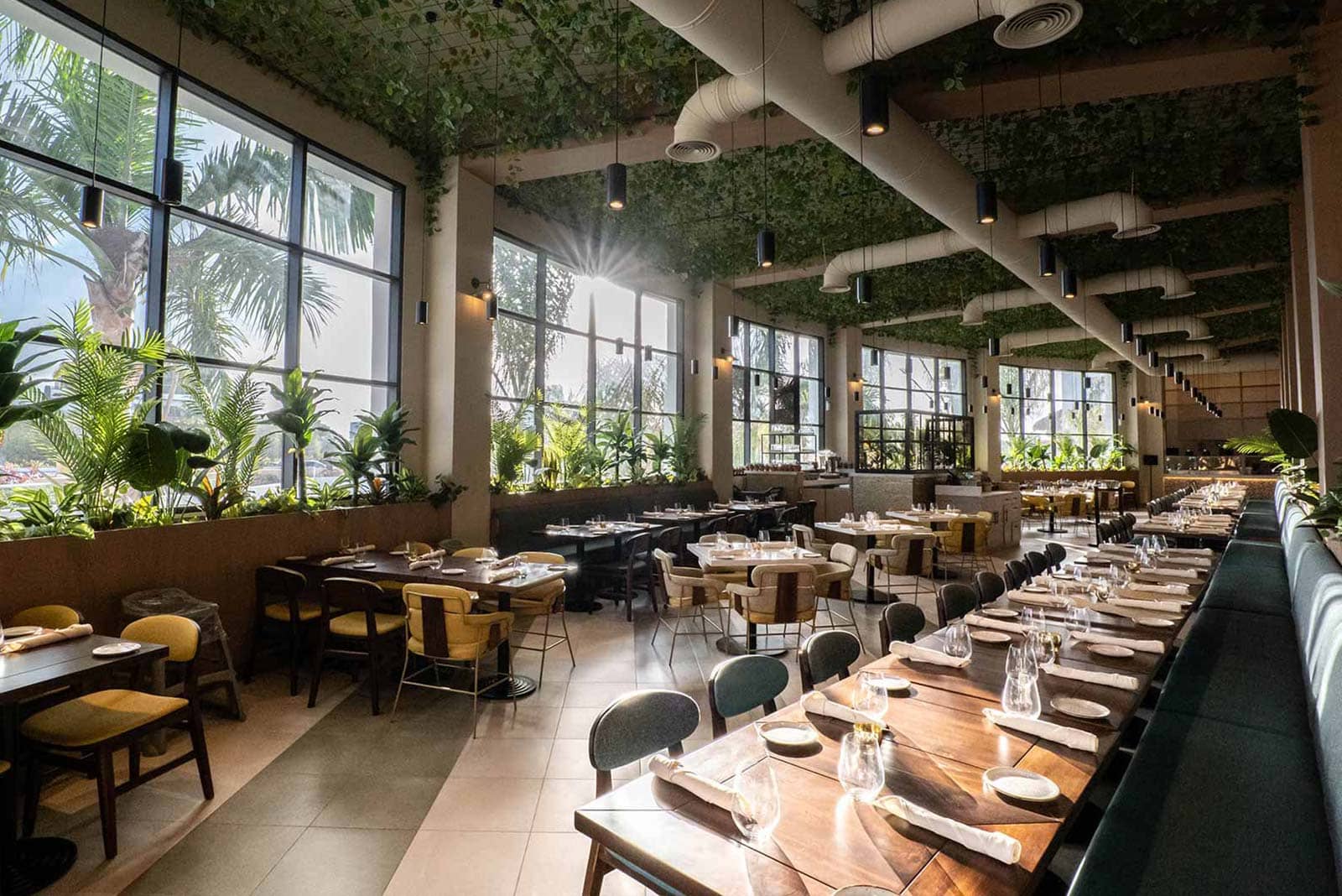 restaurants in punta cana, best restaurants in punta cana, punta cana food, where to eat in punta cana,