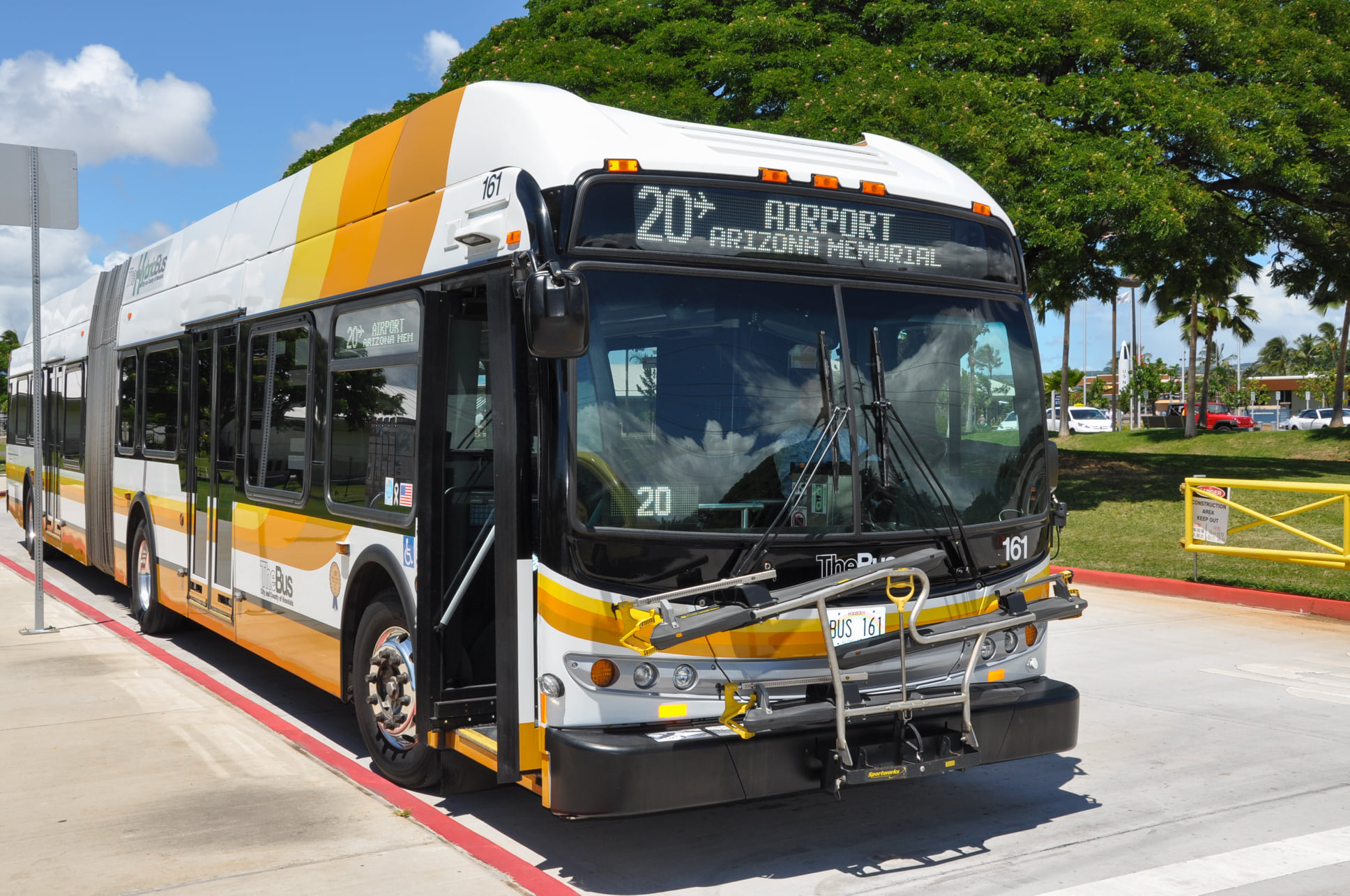 How To Get From Honolulu Airport To Kailua Best Way 2 How To Get From Honolulu Airport To Kailua - All Possible Ways, cheapest way from Honolulu airport to Kailua, Honolulu airport to Kailua, Honolulu Airport Bus To Kailua, Honolulu to Kailua