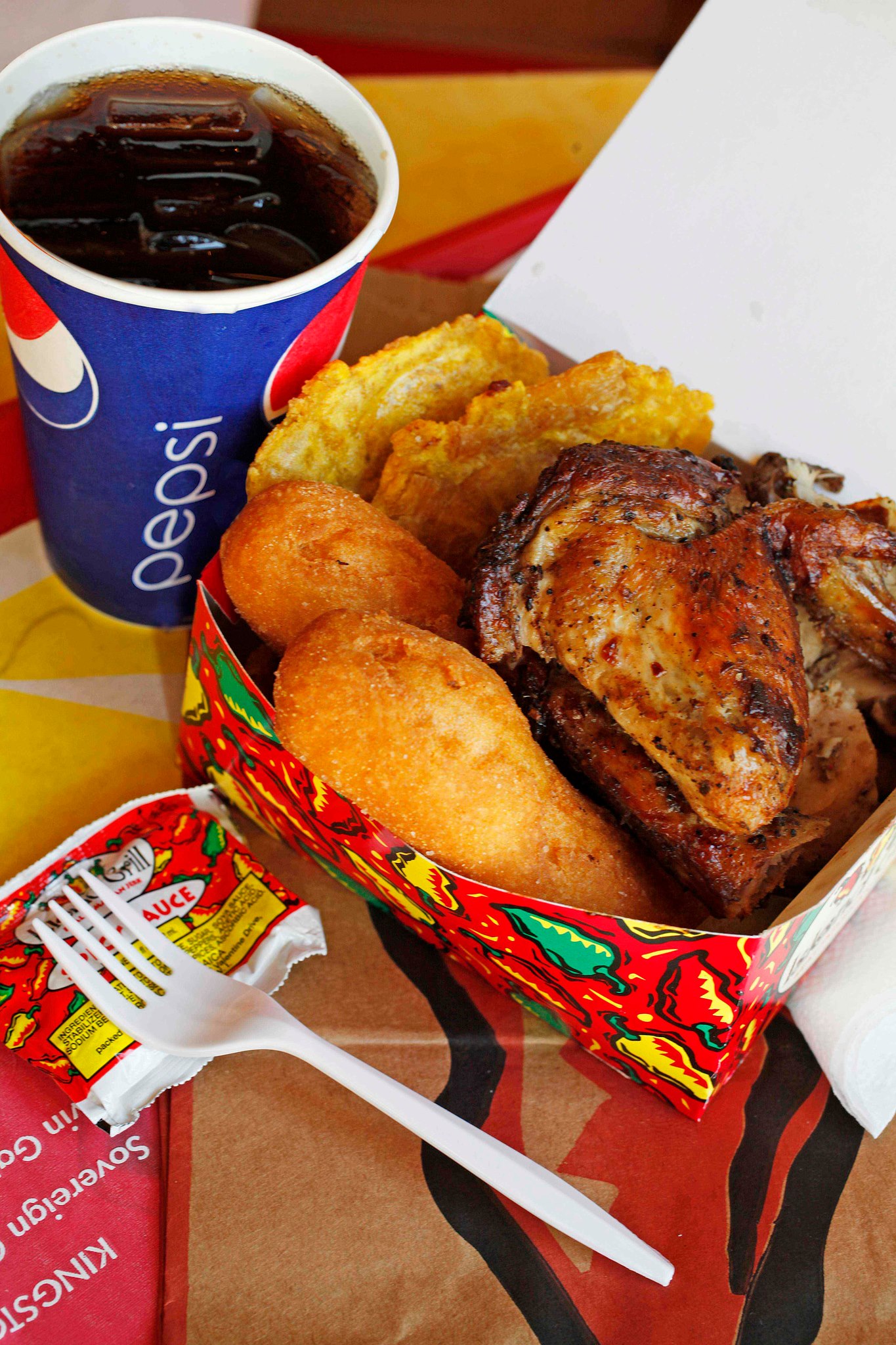 restaurants in montego bay, best restaurants in montego bay, where to eat in montego bay, montego bay food, montego bay restaurants, island grill