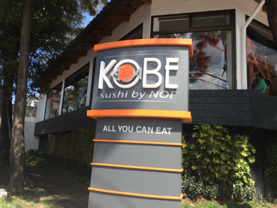 Quito Food - 30 Best Restaurants In Quito And Where To Eat 13 restaurants in quito, best restaurants in quito, where to eat in quito, quito food, quito restaurants, kobe all you can eat