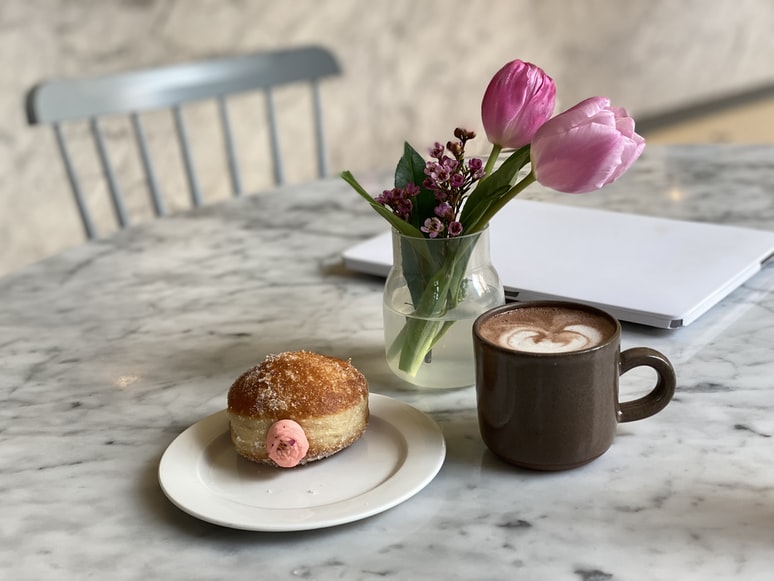 Croatia Dessert, Croatia cuisine, Traditional Croatia Food, desserts in Croatia, Croatian dishes, Croatian food, Croatian dishes, Croatian cuisine, Croatian dessert, krofne