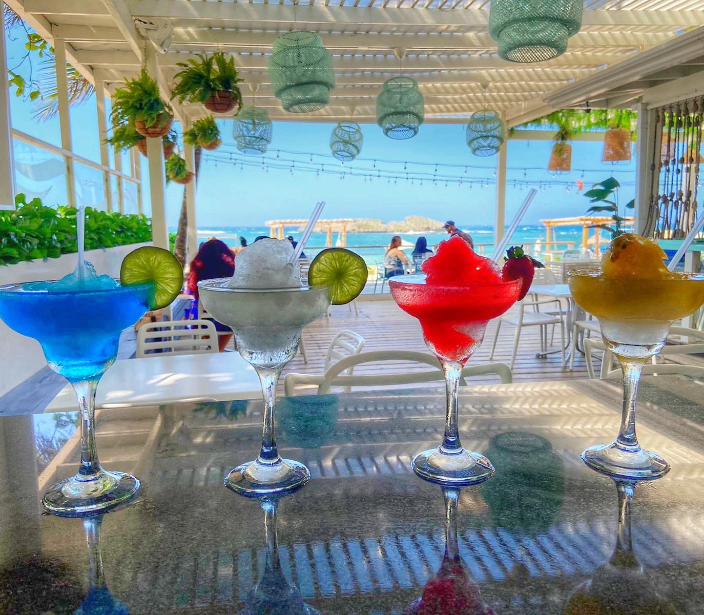 restaurants in puerto plata, puerto plata food, best restaurants in puerto plata, puerto plata restaurants, where to eat in puerto plata, la carihuela bar & restaurant