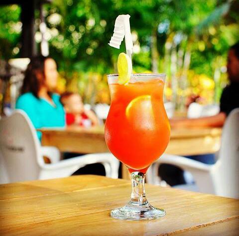 restaurants in puerto plata, puerto plata food, best restaurants in puerto plata, puerto plata restaurants, where to eat in puerto plata, la tarrappa pop