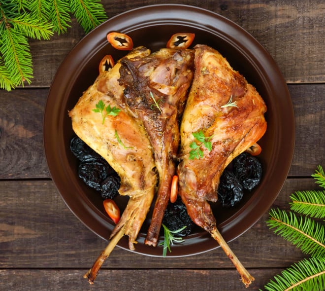 Belgium Food, Belgium cuisine, Traditional Belgium Food, food in Belgium, Belgium dishes, Belgian food, Belgian dishes, Belgian cuisine, gueuze rabbit