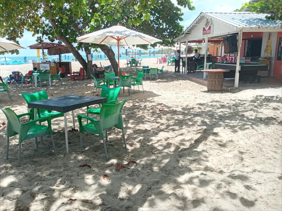 restaurants in puerto plata, puerto plata food, best restaurants in puerto plata, puerto plata restaurants, where to eat in puerto plata, le petit francois