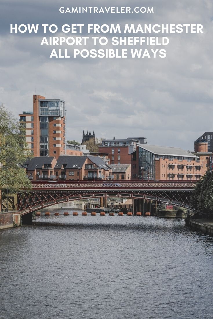 How To Get From Liverpool Airport To Leeds - All Possible Ways, cheapest way from Liverpool airport to Leeds