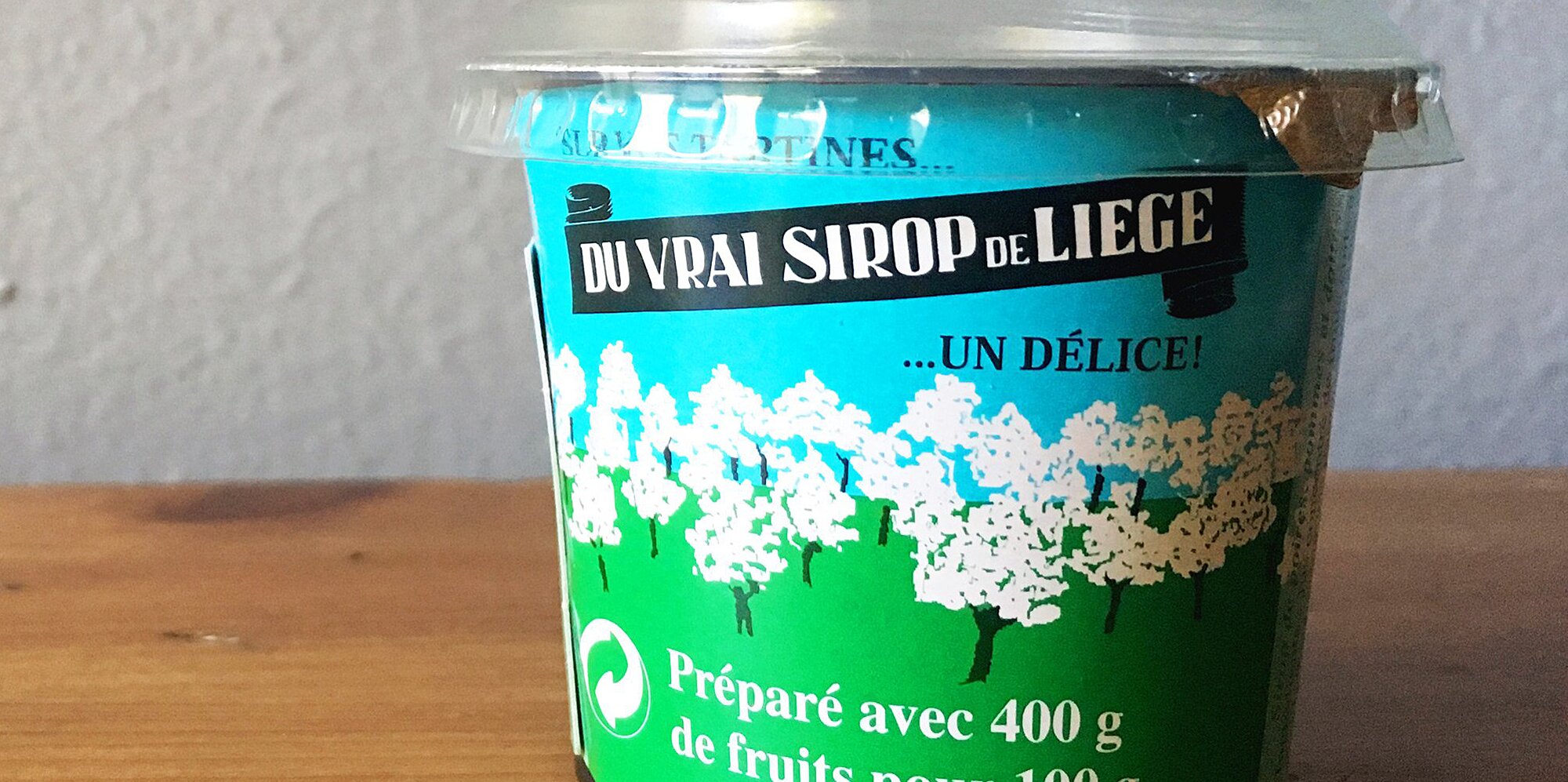 Belgium Food, Belgium cuisine, Traditional Belgium Food, food in Belgium, Belgium dishes, Belgian food, Belgian dishes, Belgian cuisine, liege syrup