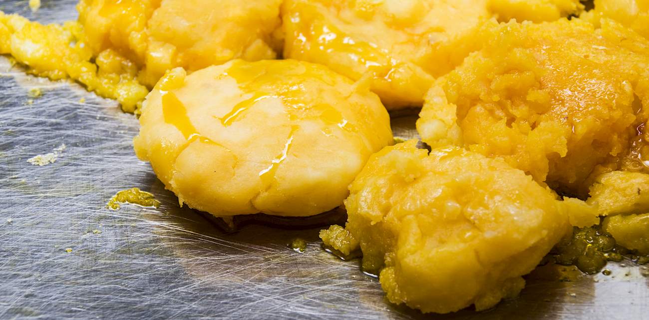 Ecuador Food, Ecuador cuisine, Traditional Ecuador Food, food in Ecuador, Ecuador dishes, Ecuadorian food, llapingachos