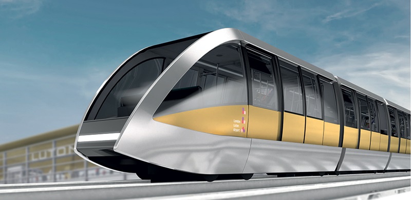 How To Get From Luton Airport To Oxford - All Possible Ways, cheapest way from Luton airport to Oxford, Luton airport to Oxford