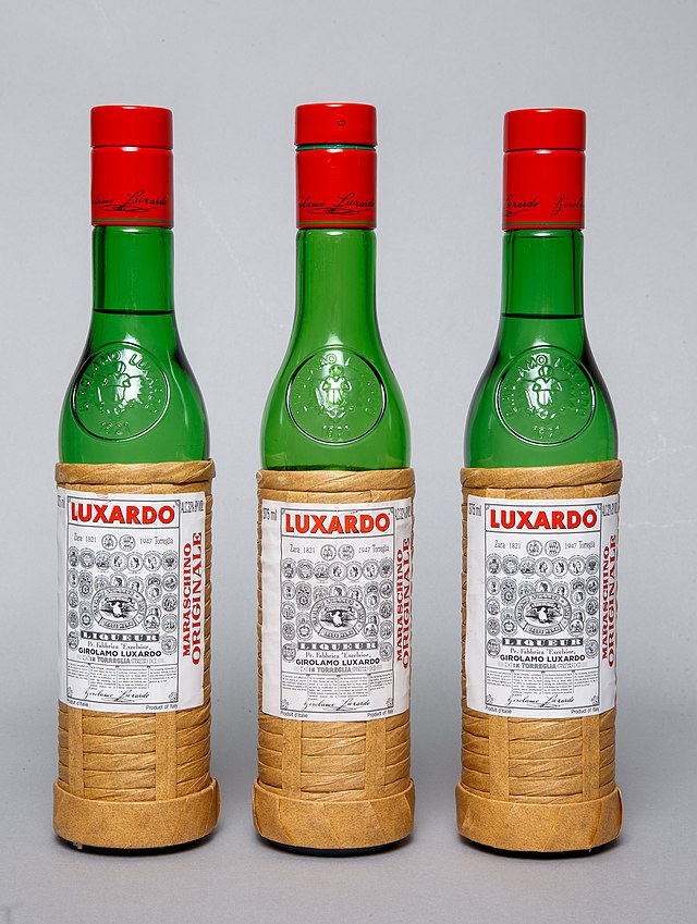 Croatia Food, Croatia cuisine, Traditional Croatia drink, food in Croatia, Croatian dishes, Croatian food, drinks in Croatia, Croatian drinks, maraschino