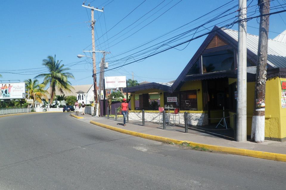 restaurants in ocho rios 2400, best restaurants in ocho rios 170, ocho rios food, where to eat in ocho rios, Mongoose Jamaica