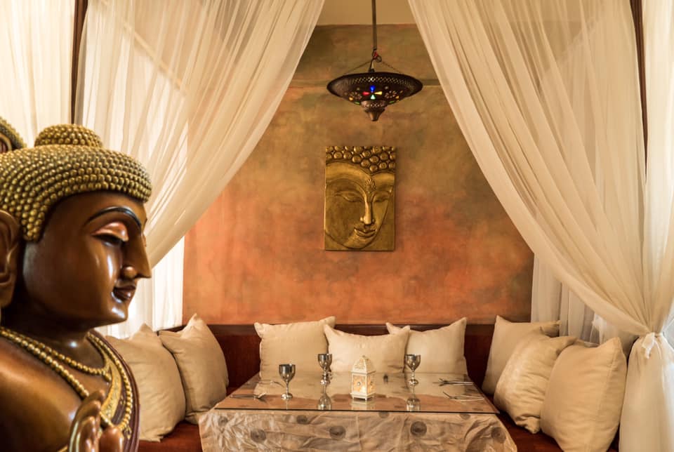 restaurants in montego bay, best restaurants in montego bay, where to eat in montego bay, montego bay food, montego bay restaurants, mystic india