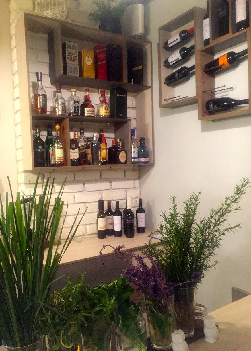 Quito Food - 30 Best Restaurants In Quito And Where To Eat 15 restaurants in quito, best restaurants in quito, where to eat in quito, quito food, quito restaurants, nuema