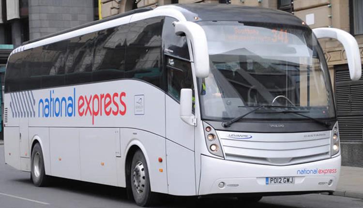 How To Get From Manchester Airport To Liverpool Best Way 2 How To Get From Manchester Airport To Liverpool - All Possible Ways, cheapest way from Manchester airport to Liverpool, from Manchester to Liverpool