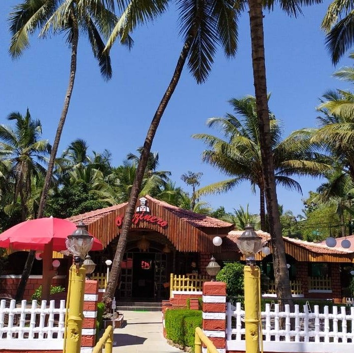 Quito Food - 30 Best Restaurants In Quito And Where To Eat 5 restaurants in quito, best restaurants in quito, where to eat in quito, quito food, quito restaurants, o'cuzinero