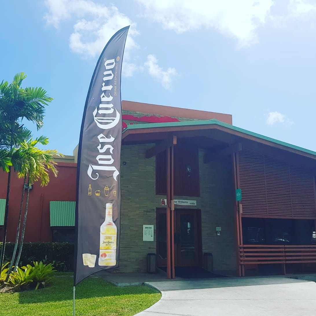 restaurants in nassau, restaurants in nassau bahamas, best restaurants in nassau, best restaurants in nassau, where to eat in nassau, nassau food, outback bahamas